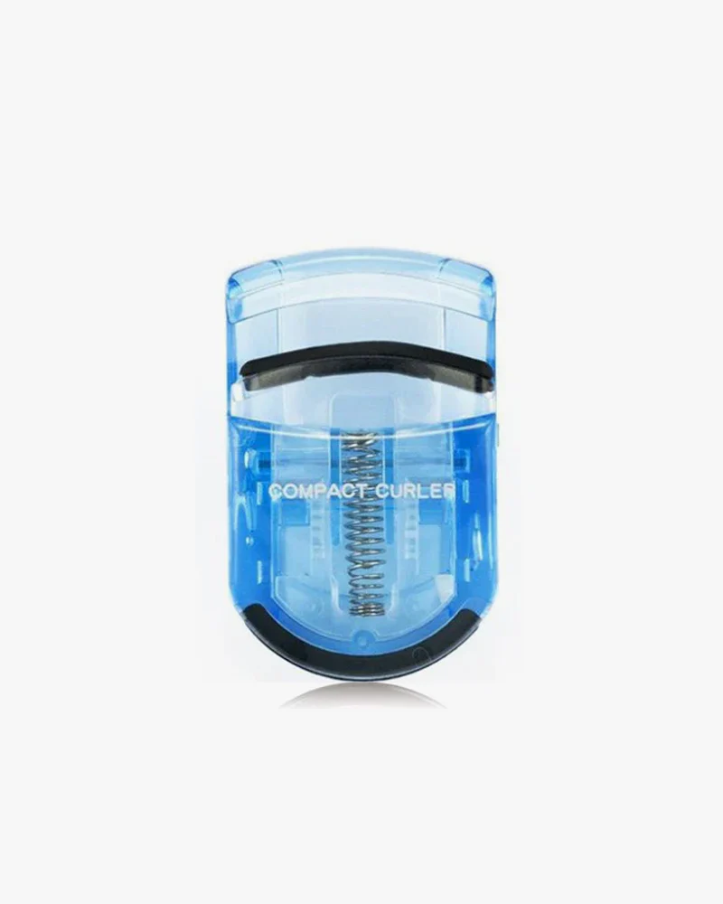 KAI Compact Eyelash Curler - Image 2