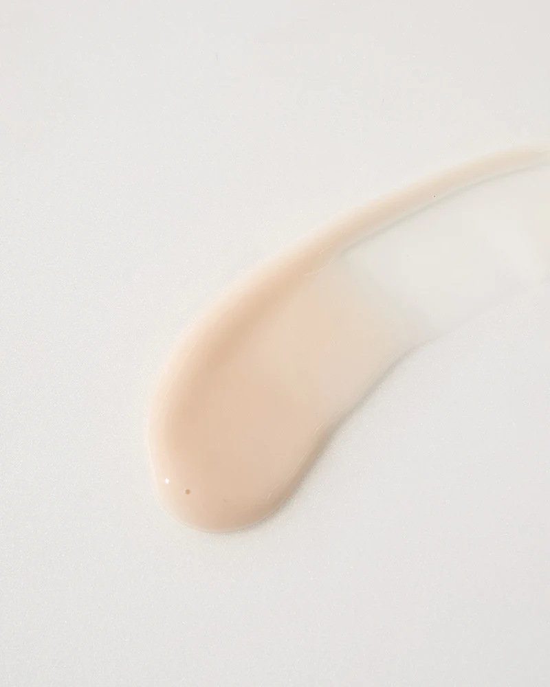 KAINE Chaga Collagen Charging Serum - Image 4
