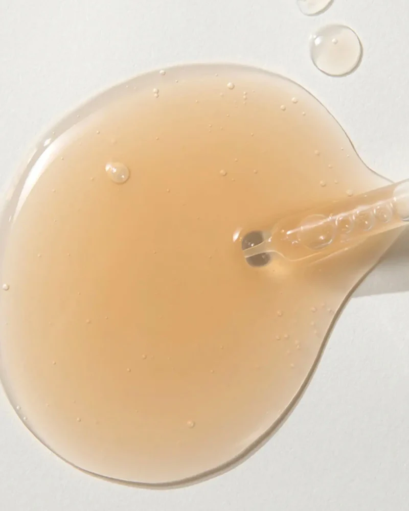 KAINE Kombu Barrier Ampoule - Image 4