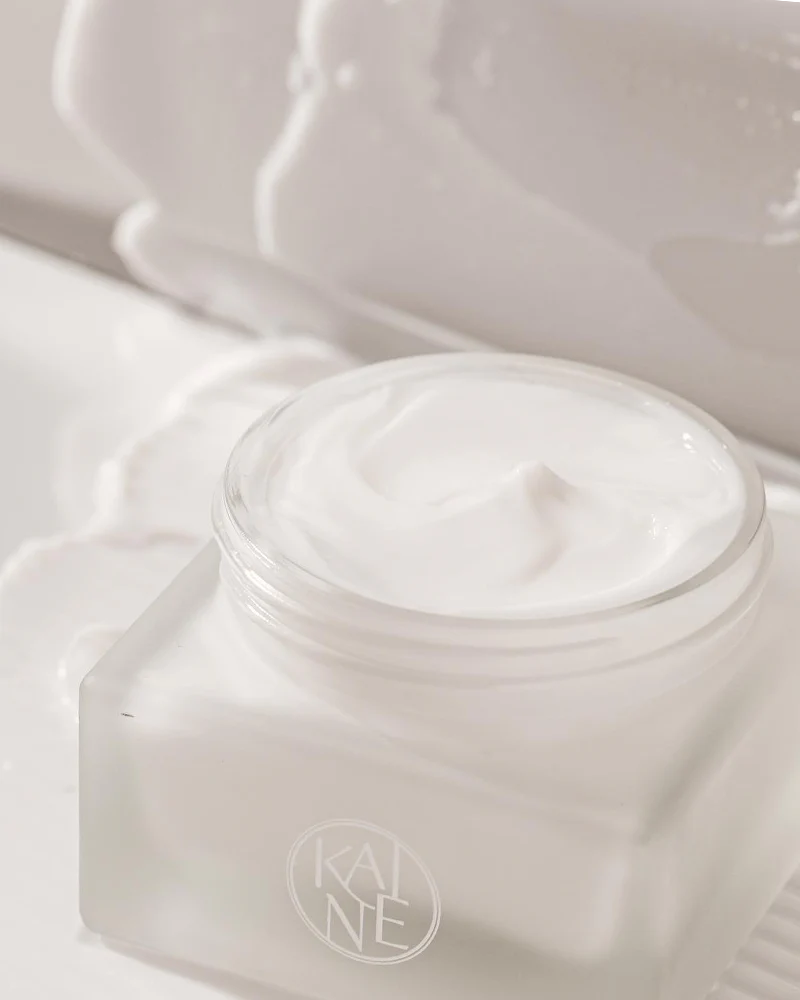 KAINE Vegan Collagen Youth Cream - Image 5