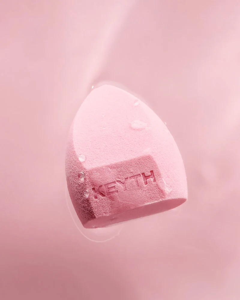 KEYTH Colored KEYTH Beauty Sponge - Image 4