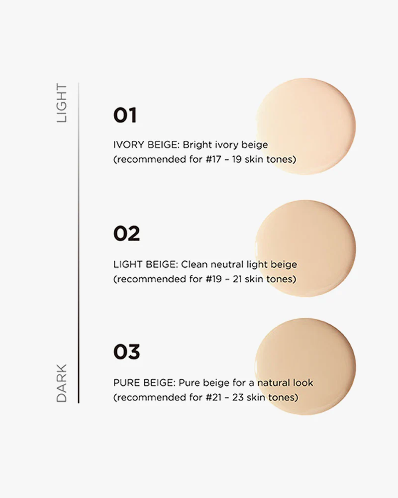 KEYTH Pink Magnet Cushion - Image 5