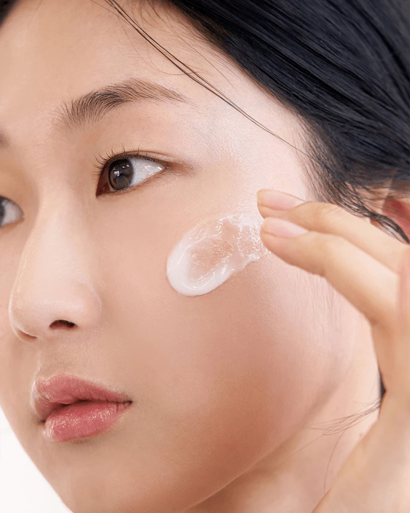 Klairs Freshly Juiced Vitamin E Mask - Image 3