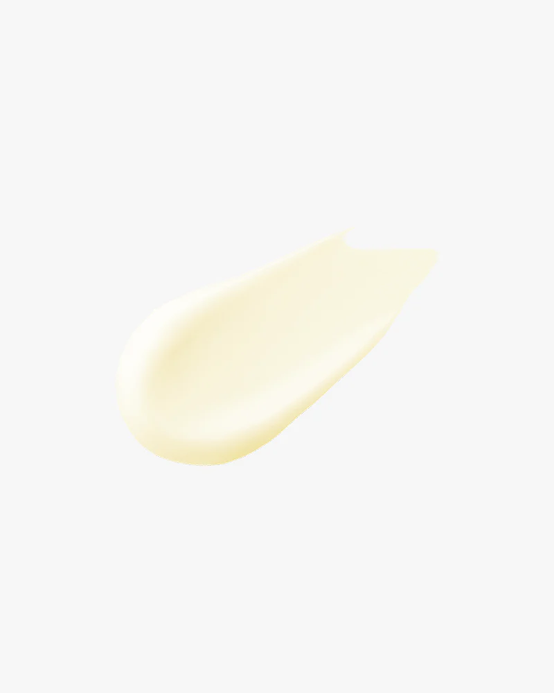 Klairs Fundamental Nourishing Eye Butter - Image 4