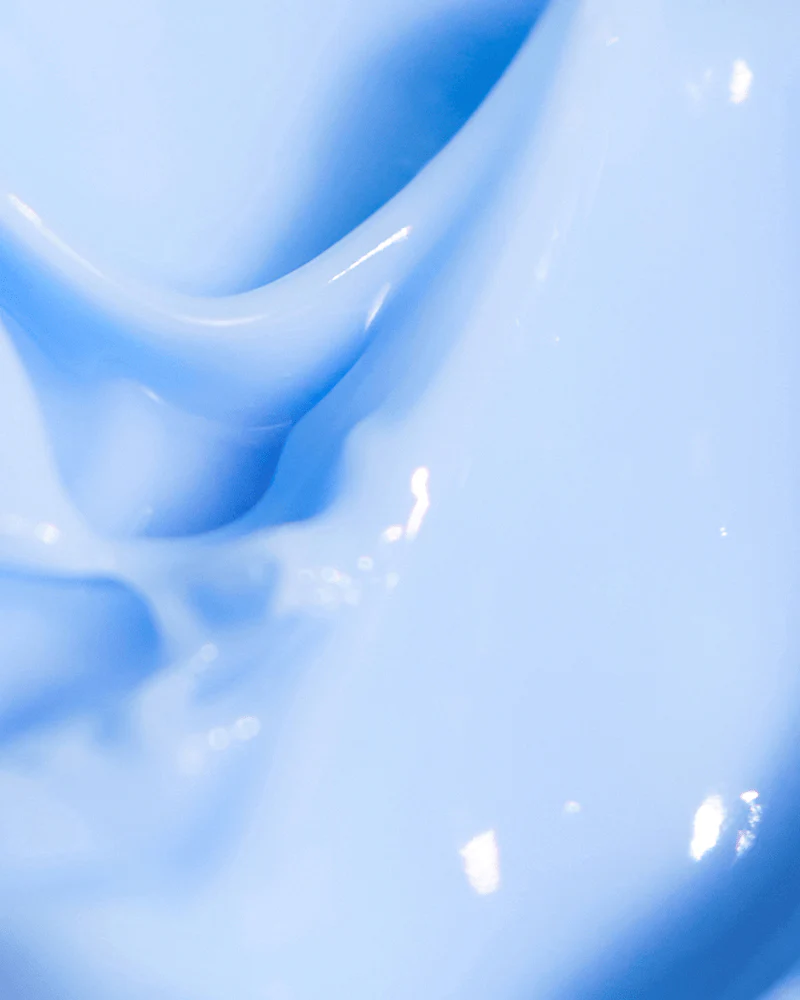 Klairs Midnight Blue Calming Cream - Image 10