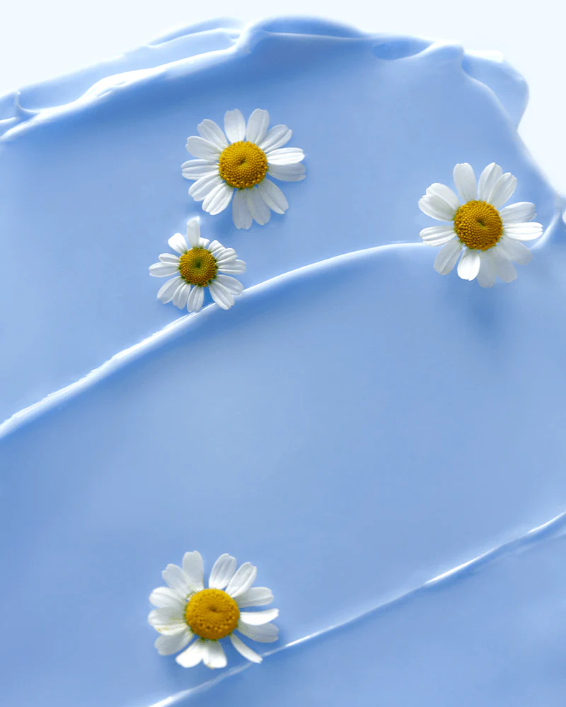 Klairs Midnight Blue Calming Cream - Image 11