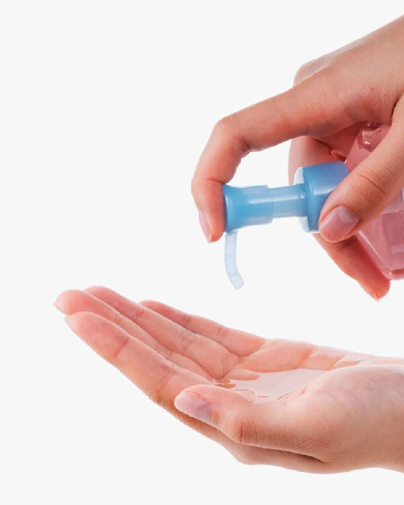 KOSE COSMEPORT softymo Speedy Cleansing Oil - Image 4