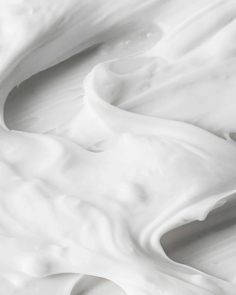 KUNDAL Objet by Kundal Silky & Buttery Hand Cream #Vanilla Wave - Image 5