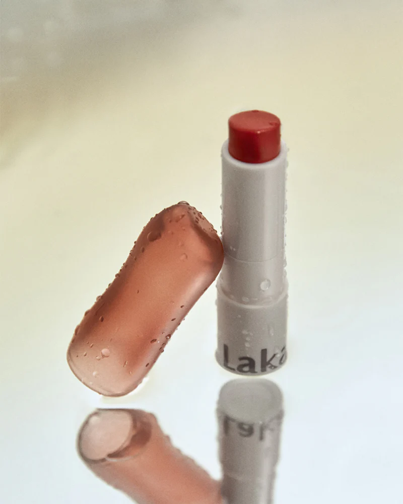 LAKA Soul Vegan Lip Balm - Image 12