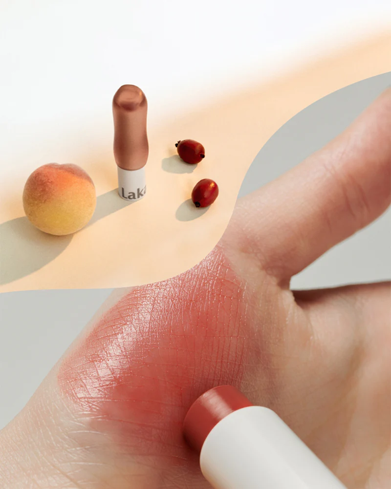 LAKA Soul Vegan Lip Balm - Image 15