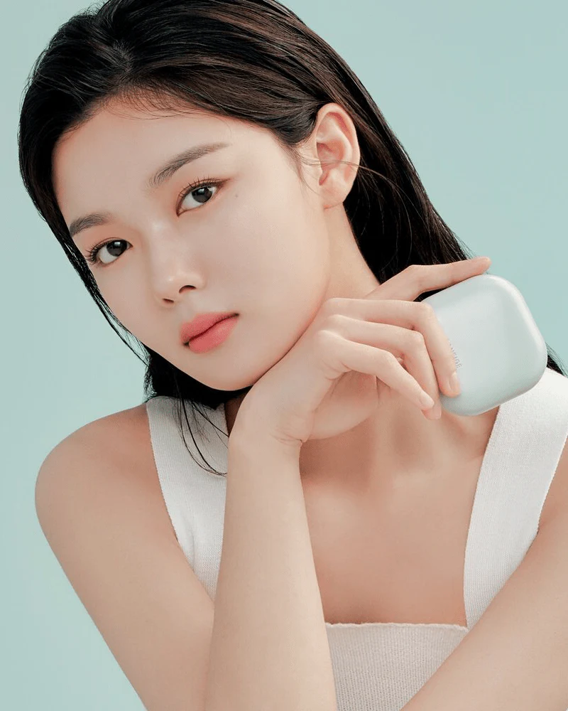 LANEIGE Neo Cushion Matte