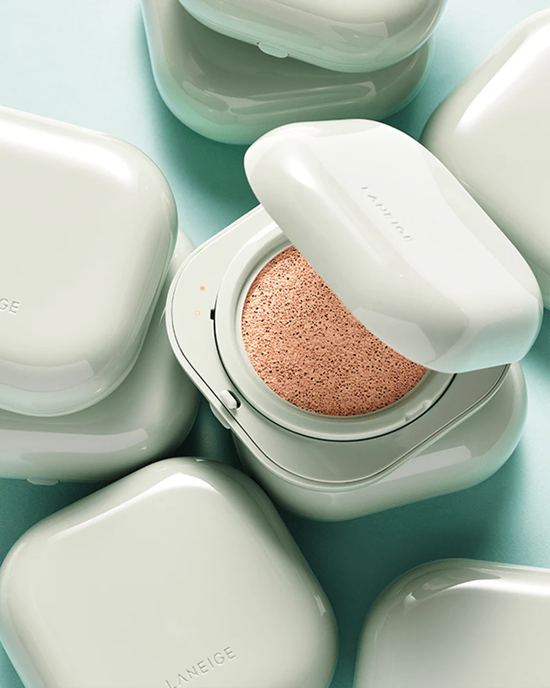 LANEIGE Neo Cushion Matte - Image 4