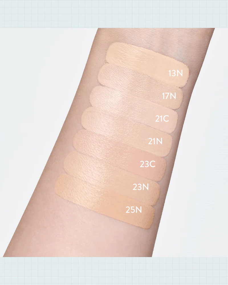LANEIGE Neo Cushion Matte - Image 6
