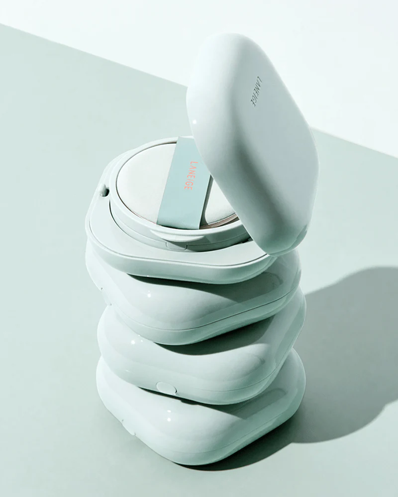 LANEIGE Neo Cushion Matte - Image 7