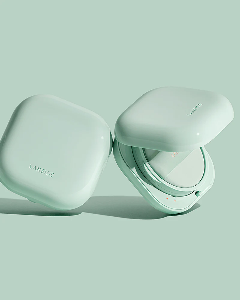 LANEIGE Neo Cushion Matte - Image 8