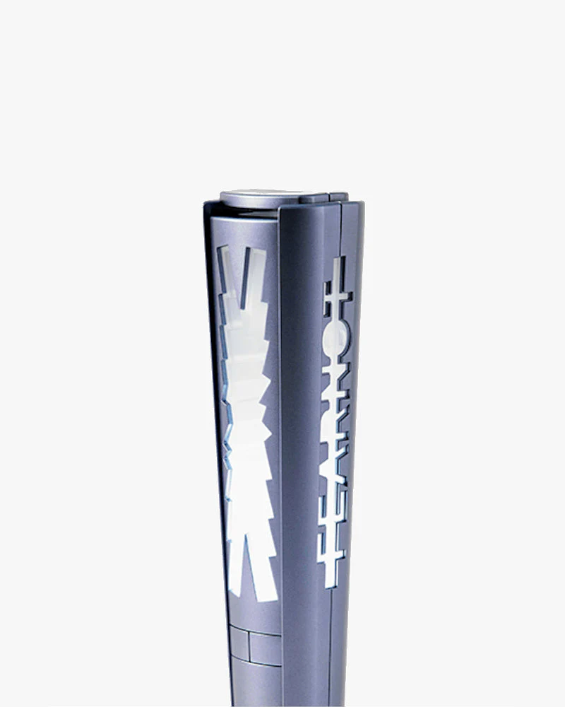 LE SSERAFIM Official Lightstick - Image 3
