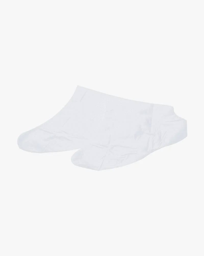 Lucky Trendy New Foot Mask - Image 2