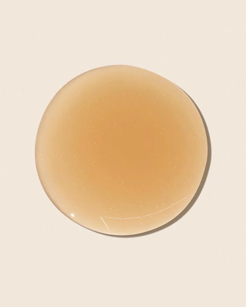 ma:nyo Bifida Biome Complex Ampoule - Image 4