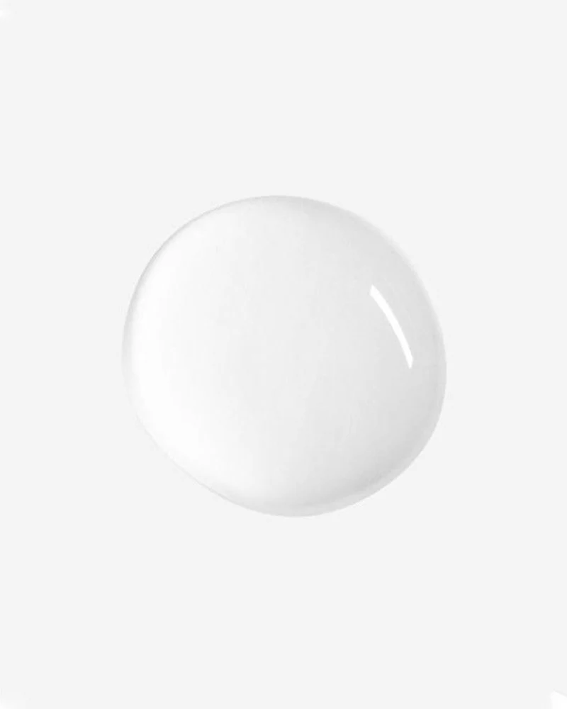 ma:nyo Galac Niacin 2.0 Essence - Image 6