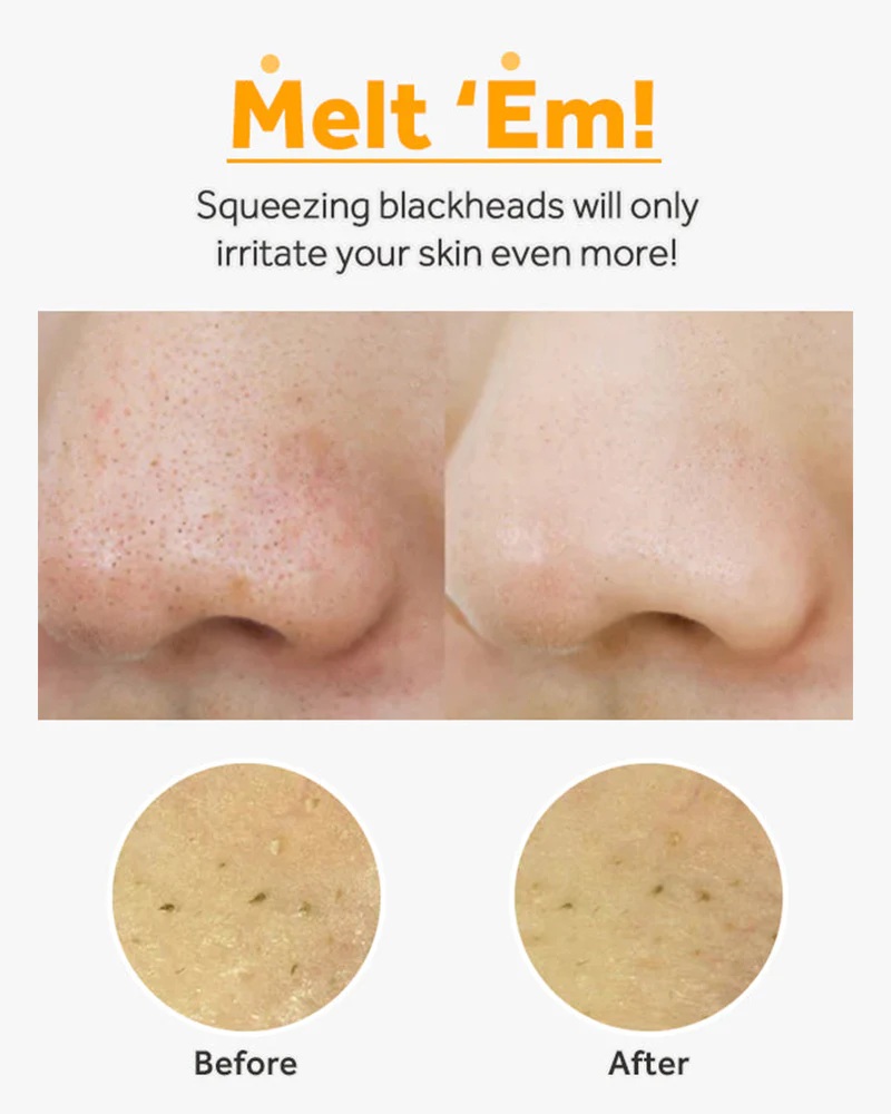 ma:nyo Pure Cleansing Oil - Image 6