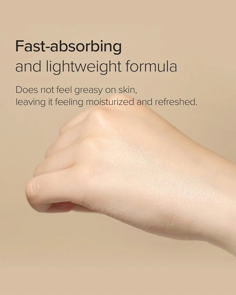 MARY & MAY Collagen Booster Lotion - Image 4