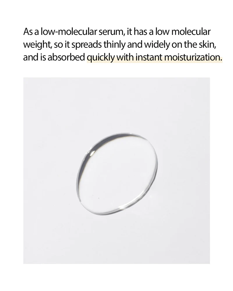 MARY & MAY Marine Collagen Serum - Image 5