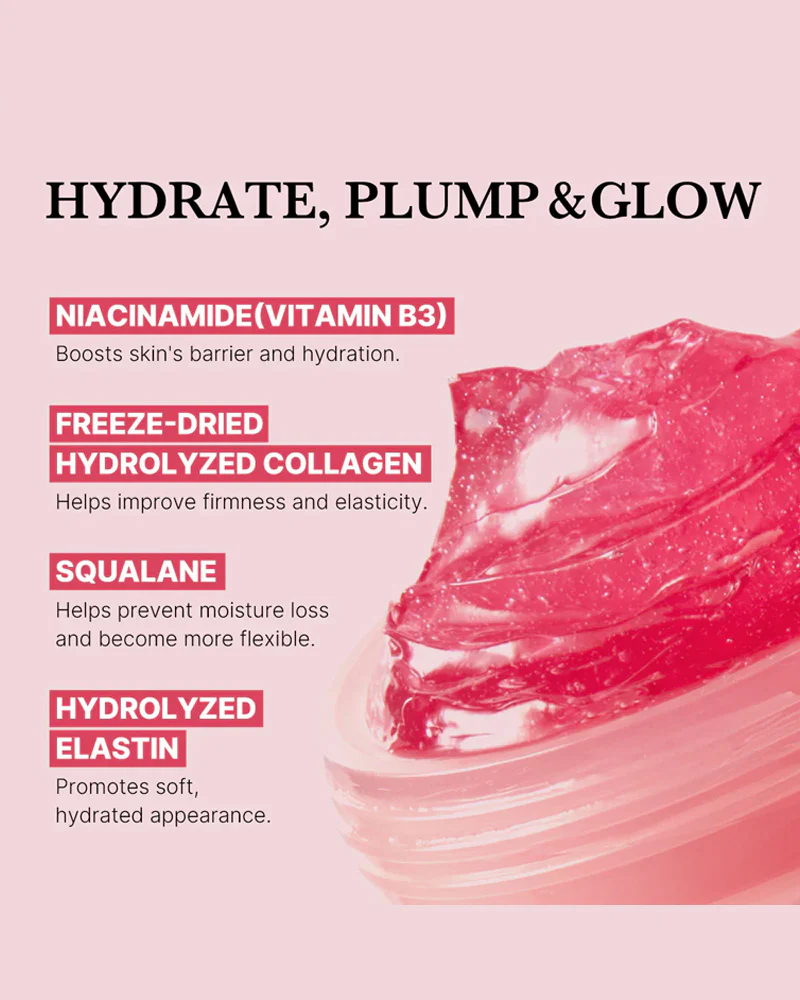 medicube Collagen Jelly Cream - Image 6