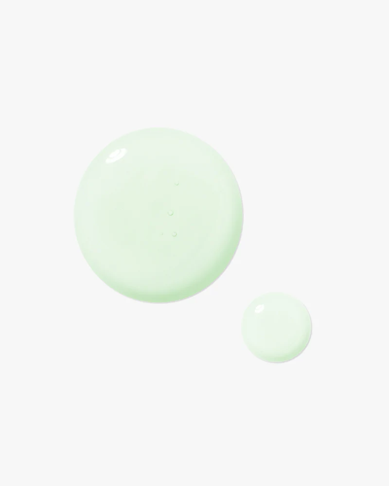 medicube Exosome Cica Tea Tree Serum - Image 6