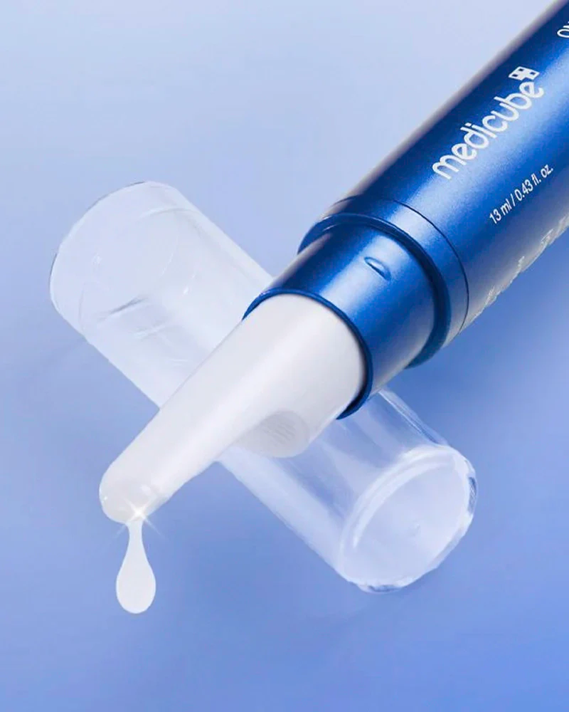 medicube One Day Exosome Shot 25000 - Image 4