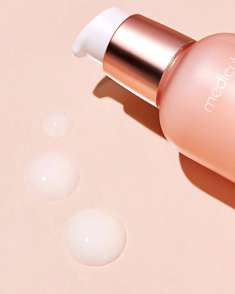 medicube Triple Collagen Serum - Image 3