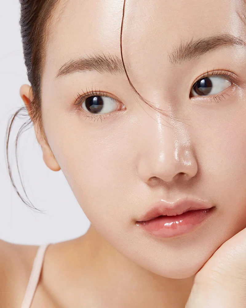 medicube Triple Collagen Toner - Image 3