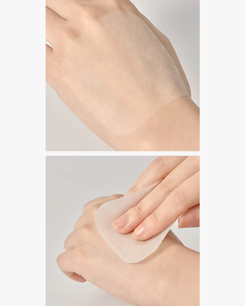 MEDIHEAL Collagen Ampoule Pad (100 pads) - Image 4