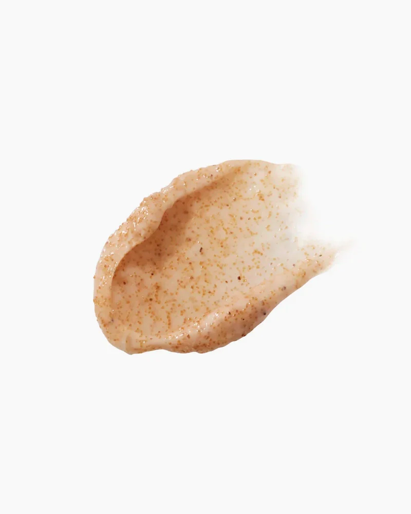 MEDIHEAL Pantenolips Scrub - Image 3