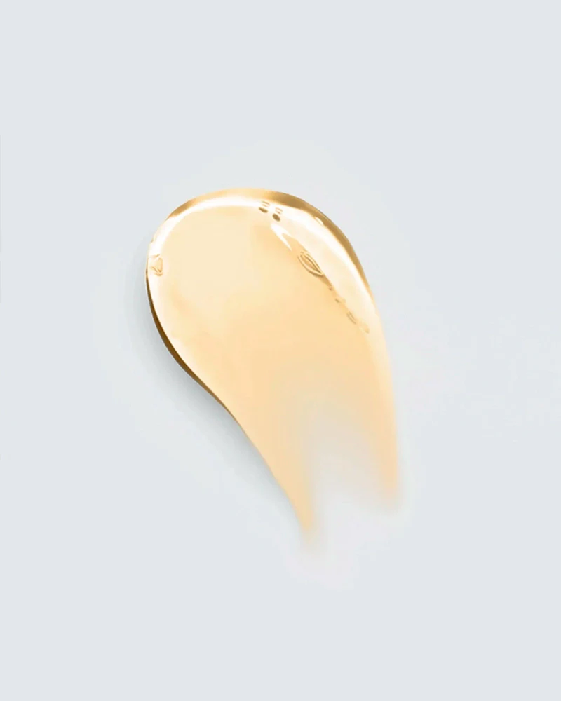 MEDIHEAL Pantenolips Serum Honey - Image 3