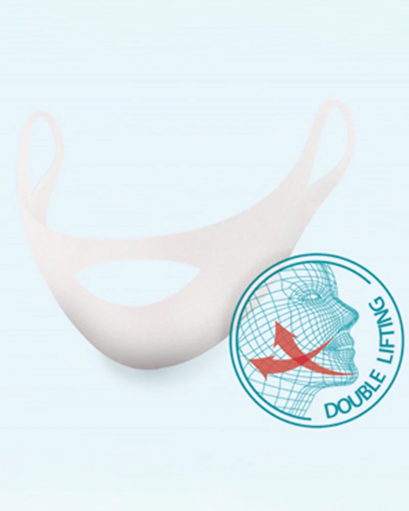 MEDIHEAL V.T.R Stretching Patch - Image 4