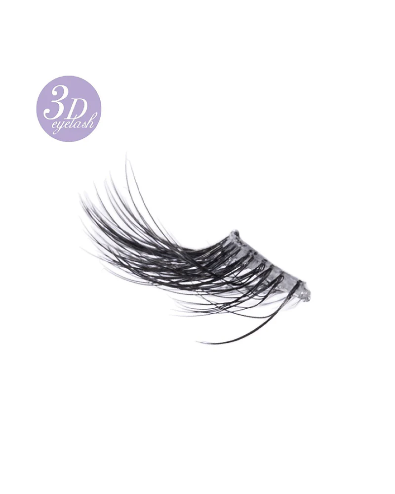 Miche Bloomin' No. 02 Pure Nude (Renewal) - Image 4