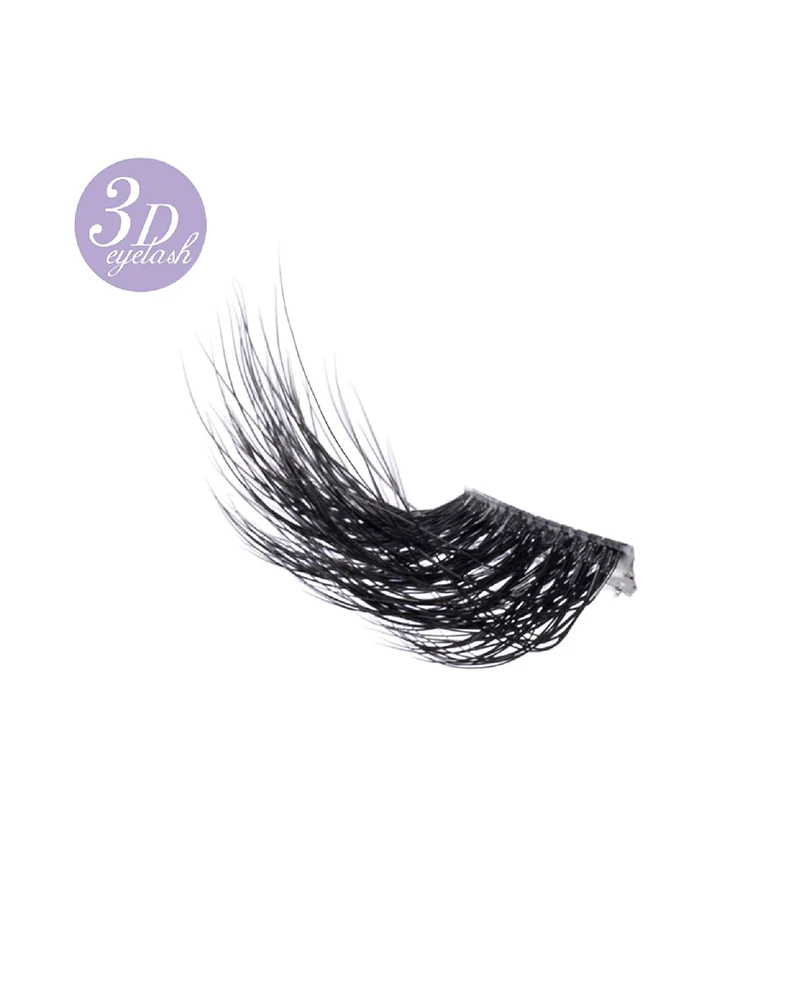Miche Bloomin' No. 05 Girly Wink (Renewal) - Image 4
