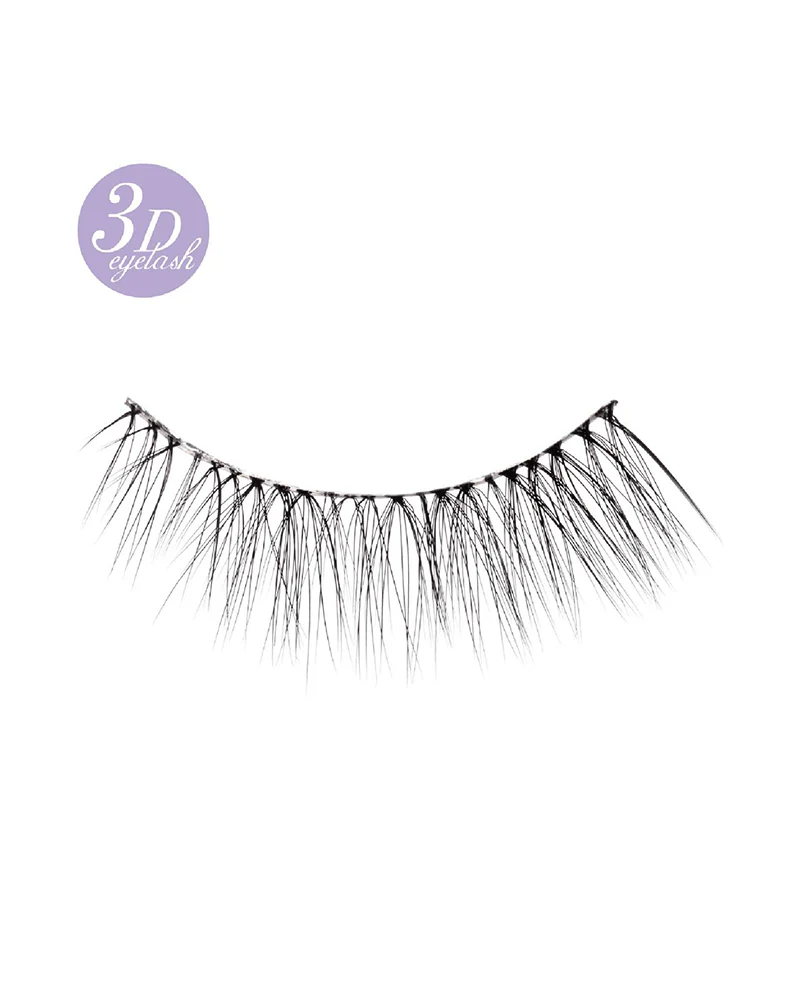 Miche Bloomin' No. 06 Girly Flair (Renewal) - Image 4