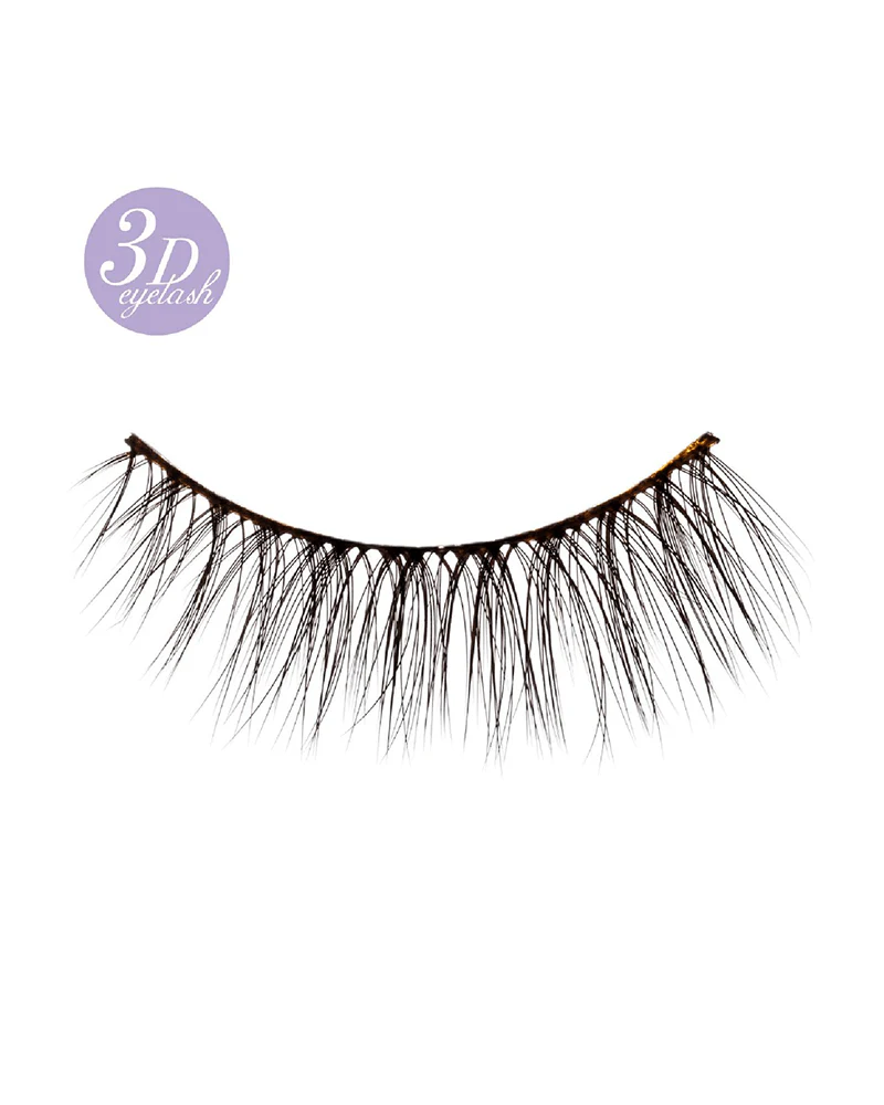 Miche Bloomin' No. 12 Sweet Brown (Renewal) - Image 3