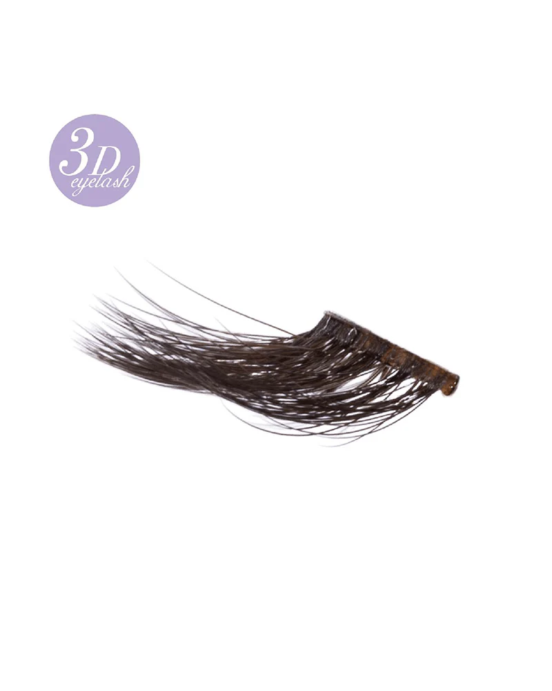 Miche Bloomin' No. 12 Sweet Brown (Renewal) - Image 4
