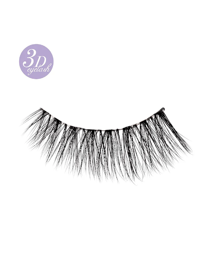 Miche Bloomin' No. 34 Glamorous Extension (Renewal) - Image 3