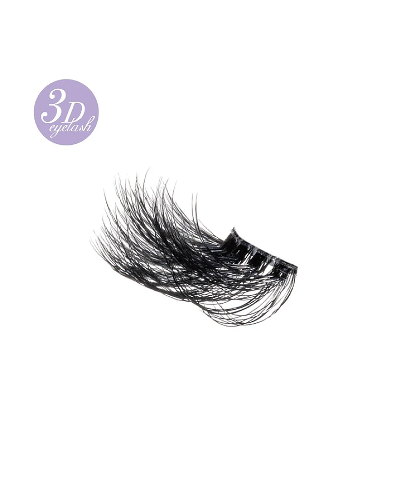 Miche Bloomin' No. 34 Glamorous Extension (Renewal) - Image 4