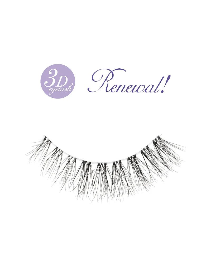 Miche Bloomin' No. 45 Glamorous Elegant (Renewal) - Image 3