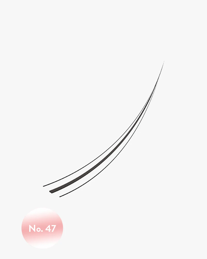 Miche Bloomin' No. 47 Lure Ext - Image 3