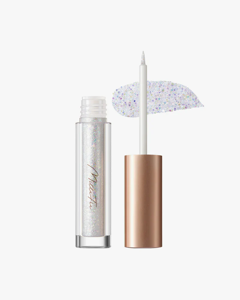 MilleFée Stellar Glitter Liner - Image 10