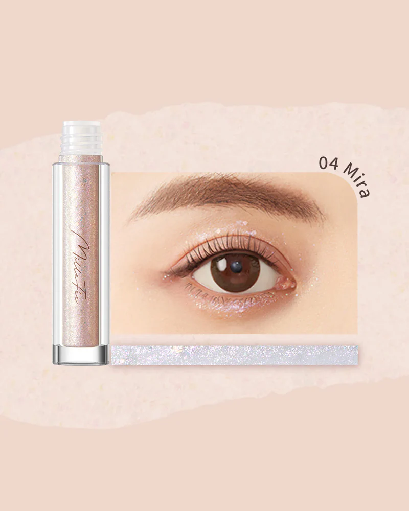 MilleFée Stellar Glitter Liner - Image 11