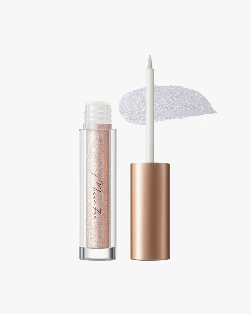 MilleFée Stellar Glitter Liner - Image 12