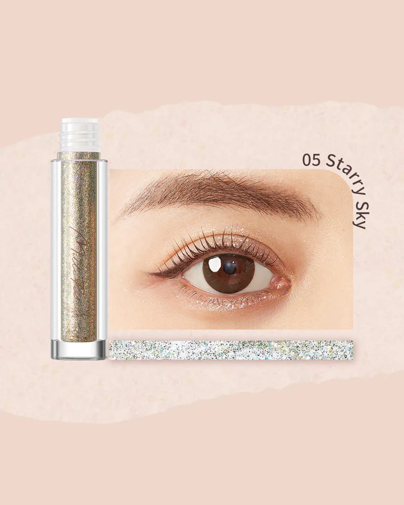 MilleFée Stellar Glitter Liner - Image 13