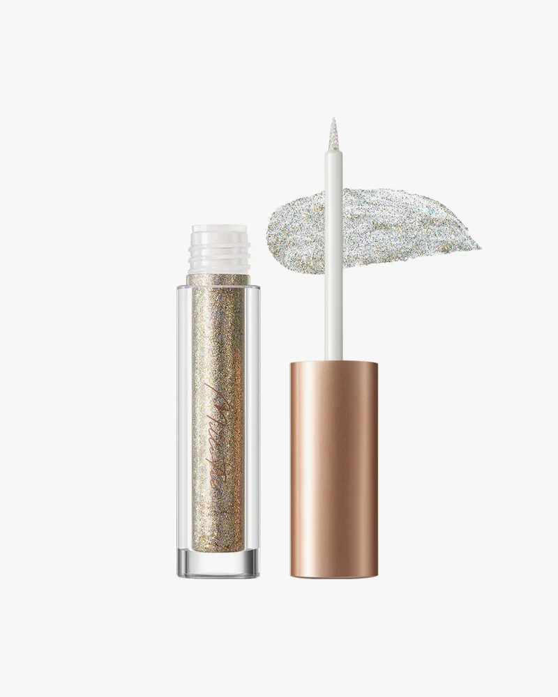 MilleFée Stellar Glitter Liner - Image 14