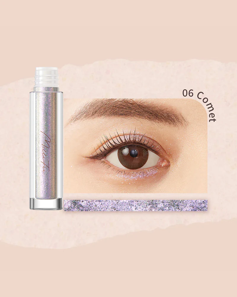 MilleFée Stellar Glitter Liner - Image 15